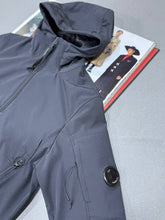 Load image into Gallery viewer, Jacket men