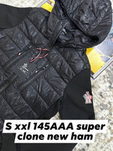 Load image into Gallery viewer, Jacket