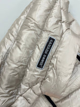 Load image into Gallery viewer, Jacket men
