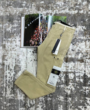 Load image into Gallery viewer, Jeans
