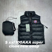 Load image into Gallery viewer, Jacket men