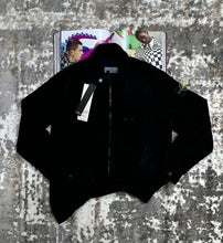 Load image into Gallery viewer, Jacket
