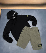 Load image into Gallery viewer, Hoodie Set