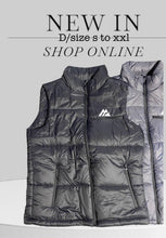 Load image into Gallery viewer, Jacket