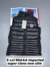 Load image into Gallery viewer, Jacket men
