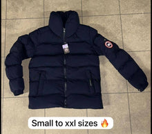 Load image into Gallery viewer, Jacket