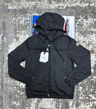 Load image into Gallery viewer, Jacket