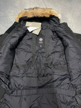 Load image into Gallery viewer, Jacket men