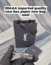 Load image into Gallery viewer, Bracelet