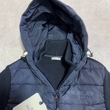 Load image into Gallery viewer, Jacket men