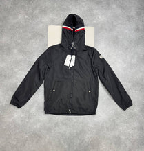Load image into Gallery viewer, Jacket