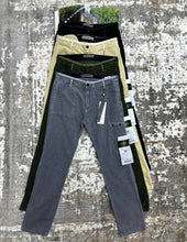 Load image into Gallery viewer, Jeans