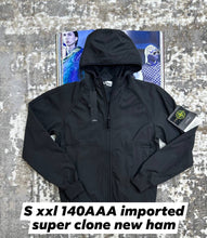 Load image into Gallery viewer, Jacket