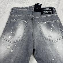 Load image into Gallery viewer, Jeans