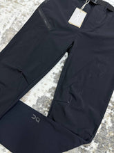 Load image into Gallery viewer, Pants