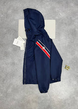 Load image into Gallery viewer, Jacket men