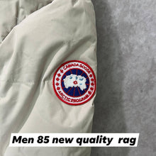 Load image into Gallery viewer, Jacket men