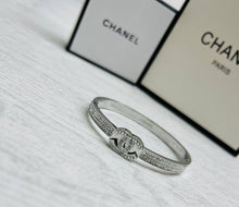 Load image into Gallery viewer, Bracelet