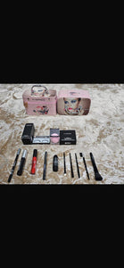 Makeup