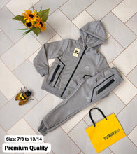 Load image into Gallery viewer, Tracksuit