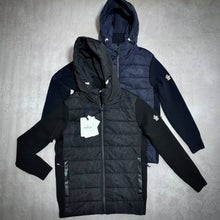 Load image into Gallery viewer, Jacket men