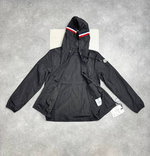 Load image into Gallery viewer, Jacket