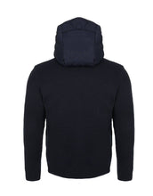 Load image into Gallery viewer, Jacket men