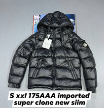 Load image into Gallery viewer, Jacket