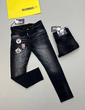 Load image into Gallery viewer, Jeans