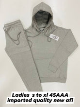 Load image into Gallery viewer, Tracksuit
