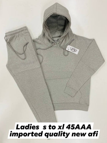 Tracksuit