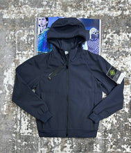 Load image into Gallery viewer, Jacket