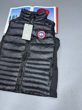 Load image into Gallery viewer, Jacket men