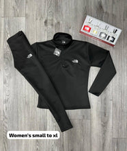 Load image into Gallery viewer, Tracksuit