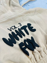 Load image into Gallery viewer, Tracksuit women