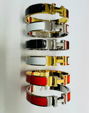 Load image into Gallery viewer, Bracelet