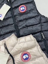 Load image into Gallery viewer, Jacket men