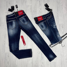Load image into Gallery viewer, Jeans