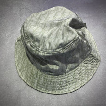 Load image into Gallery viewer, Hat