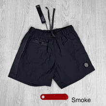 Load image into Gallery viewer, Short men