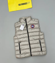 Load image into Gallery viewer, Jacket men