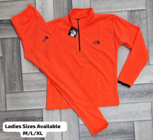 Load image into Gallery viewer, Tracksuit women