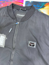 Load image into Gallery viewer, Jacket men