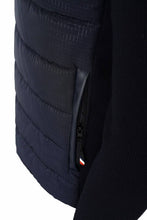 Load image into Gallery viewer, Jacket men