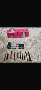 Makeup