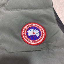Load image into Gallery viewer, Jacket men