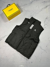 Load image into Gallery viewer, Jacket