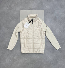 Load image into Gallery viewer, Jacket
