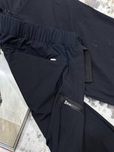 Load image into Gallery viewer, Pants