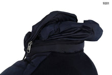 Load image into Gallery viewer, Jacket